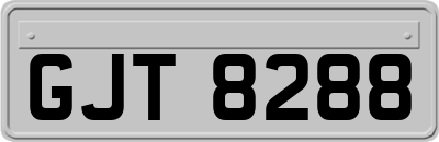 GJT8288