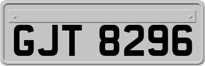 GJT8296