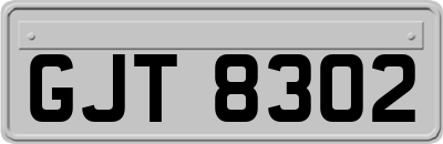 GJT8302