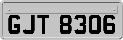 GJT8306