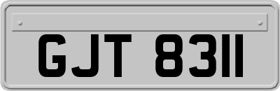 GJT8311