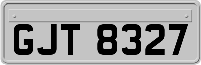 GJT8327