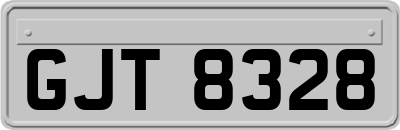 GJT8328
