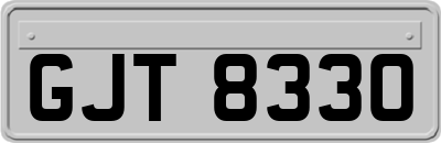 GJT8330