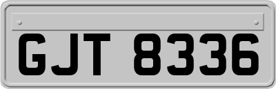 GJT8336