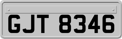 GJT8346