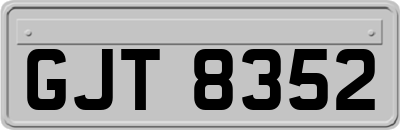 GJT8352