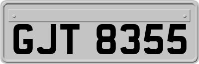 GJT8355