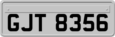 GJT8356