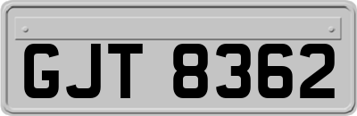 GJT8362