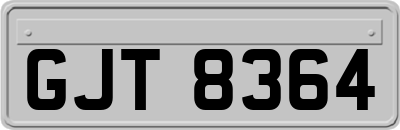 GJT8364
