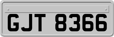 GJT8366