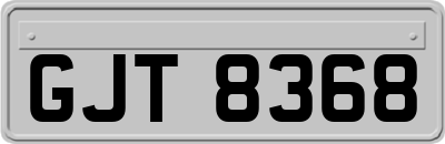 GJT8368