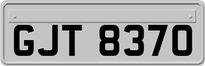 GJT8370
