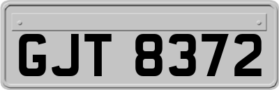 GJT8372
