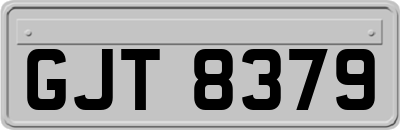GJT8379