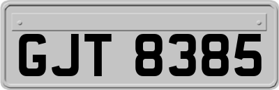 GJT8385