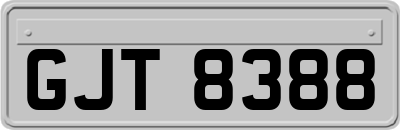 GJT8388
