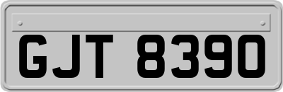 GJT8390