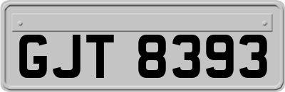 GJT8393