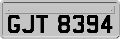 GJT8394