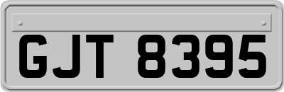 GJT8395