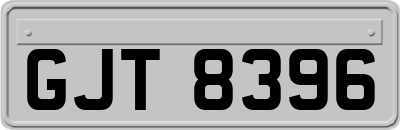 GJT8396