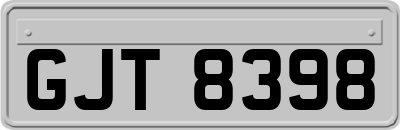 GJT8398