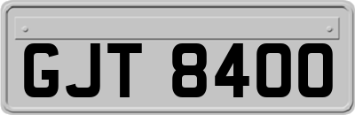 GJT8400