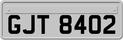GJT8402