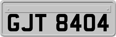 GJT8404