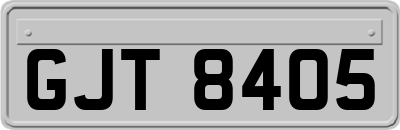 GJT8405