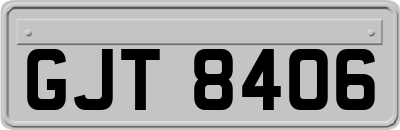 GJT8406