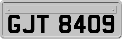 GJT8409