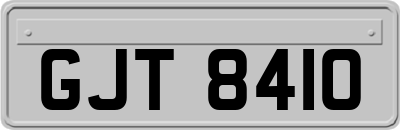 GJT8410