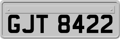 GJT8422