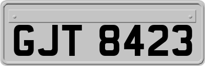 GJT8423