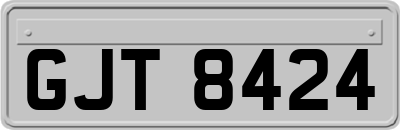 GJT8424