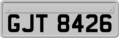 GJT8426