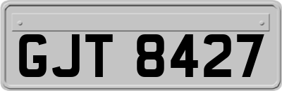 GJT8427