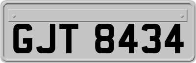 GJT8434