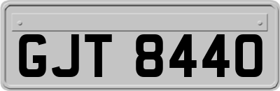 GJT8440