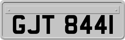 GJT8441