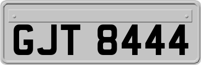 GJT8444