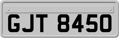 GJT8450
