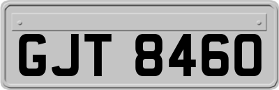 GJT8460