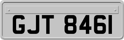 GJT8461