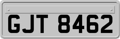 GJT8462