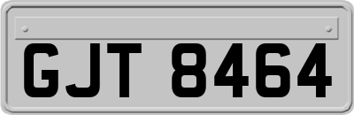 GJT8464