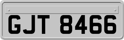 GJT8466